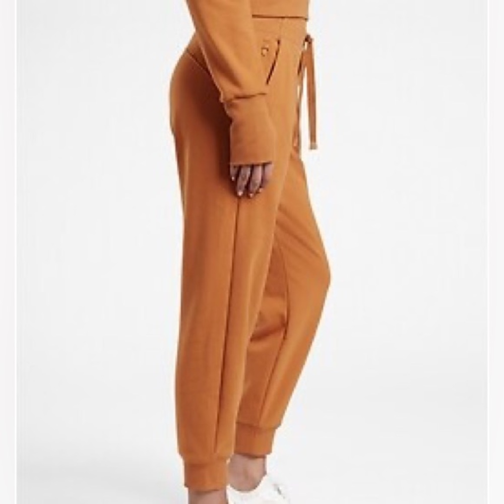 Athleta Triumph Jogger